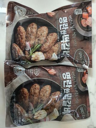 깔롱마미님이 올린 리뷰 사진 1