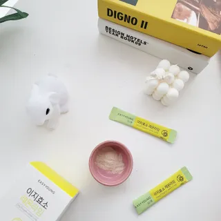 써니곰님이 올린 리뷰 사진 4