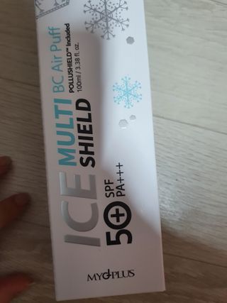 뽀뉘님이 올린 리뷰 사진 1