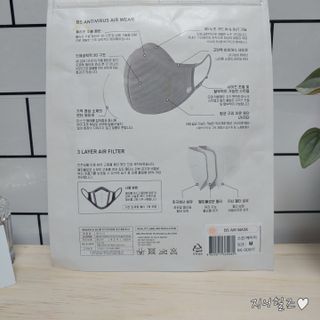 지니야님이 올린 리뷰 사진 4