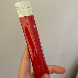 메타아르기닌 GC녹십자웰빙 메타 아르기닌 6000 플러스 오르니틴 — 5점을 준 리뷰어가 2022년 10월 올린 사용 사진