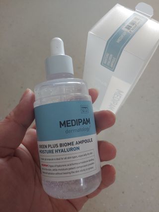 햇님달님님이 올린 리뷰 사진 3