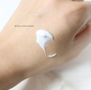 NANA님이 올린 리뷰 사진 3