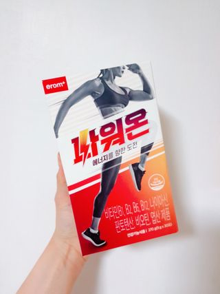 jjina님이 올린 리뷰 사진 1