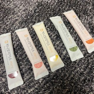짱이님이 올린 리뷰 사진 3