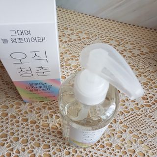 완두콩님이 올린 리뷰 사진 3