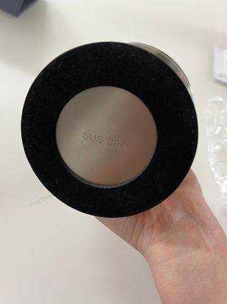 Ann님이 올린 리뷰 사진 3
