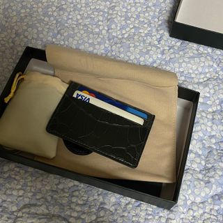 뿅이요님이 올린 리뷰 사진 4