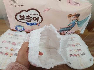 시온천사님이 올린 리뷰 사진 4
