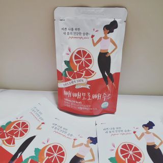 로밤님이 올린 리뷰 사진 3