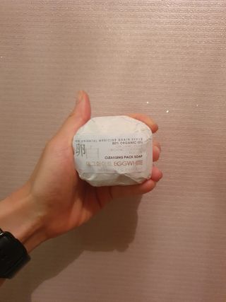 Koo님이 올린 리뷰 사진 1