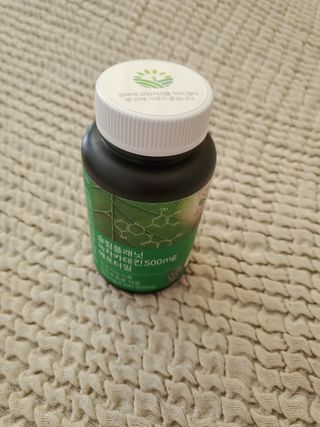 준준맘님이 올린 리뷰 사진 1