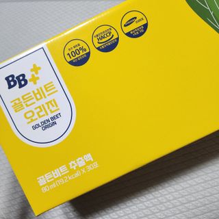Eileen님이 올린 리뷰 사진 1