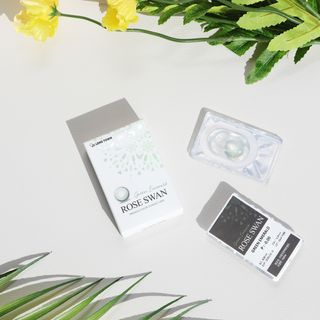 miya님이 올린 리뷰 사진 2