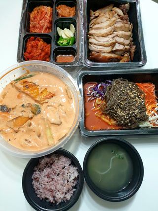 jtable0923님이 올린 리뷰 사진 1