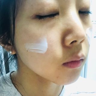 문라이트님이 올린 리뷰 사진 3
