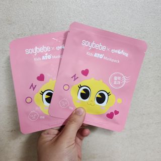 은뚱님이 올린 리뷰 사진 1