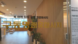 러블리구피님이 올린 리뷰 사진 1