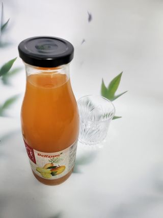 일산쩡블리님이 올린 리뷰 사진 2