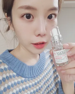 소영님이 올린 리뷰 사진 2