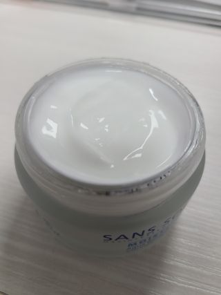 리뷰르르님이 올린 리뷰 사진 1
