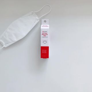 예윤맘님이 올린 리뷰 사진 1