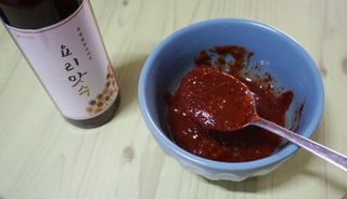 [요리맛수] NEW 천연 요리 에센스 300g 2개 SET — 5점을 준 리뷰어가 2021년 5월 올린 사용 사진