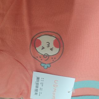 곰잰니님이 올린 리뷰 사진 2