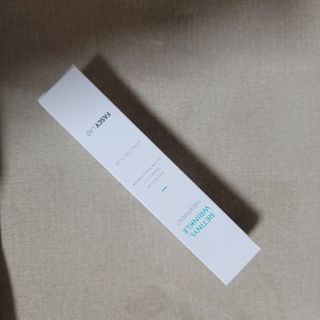 파시랩 레티닐 링클 트리트먼트 — 5점을 준 리뷰어가 2021년 7월 올린 사용 사진
