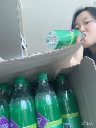 여닝님이 올린 리뷰 사진 4