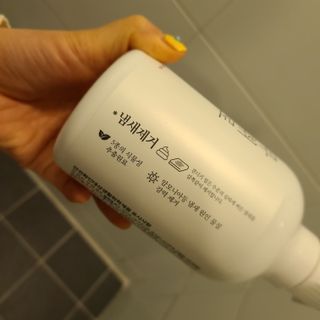 마틸님이 올린 리뷰 사진 4