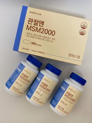 으니주님이 올린 리뷰 사진 2