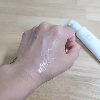 superjjonga님이 올린 리뷰 사진 3