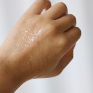 순이츠님이 올린 리뷰 사진 4