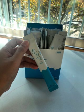 타조님이 올린 리뷰 사진 1