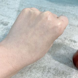 민혜정님이 올린 리뷰 사진 3