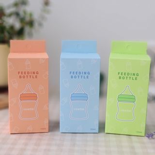 망고녀님이 올린 리뷰 사진 4