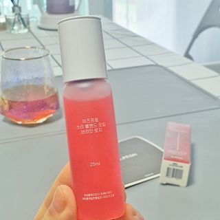 네이버에웹쭈님이 올린 리뷰 사진 2