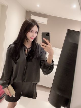 안나수이님이 올린 리뷰 사진 2
