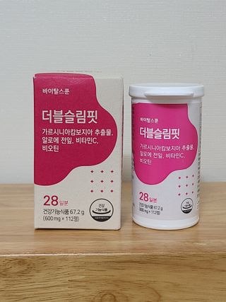 닝닝닝닝닝님이 올린 리뷰 사진 2