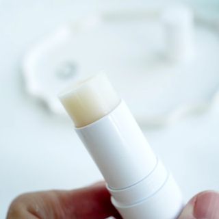 바노바기 코스메틱 피디알엔 리페어 리얼 밤 9g — 5점을 준 리뷰어가 2023년 9월 올린 사용 사진