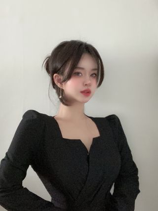 designerjoo님이 올린 리뷰 사진 1