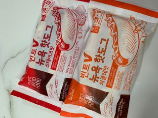 또루기님이 올린 리뷰 사진 1