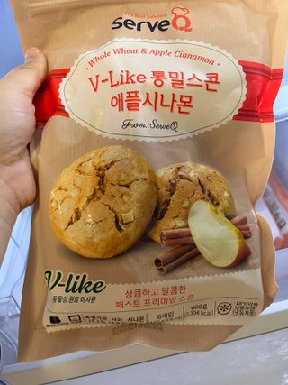 minjiriri님이 올린 리뷰 사진 1