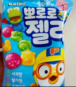 chloe님이 올린 리뷰 사진 1
