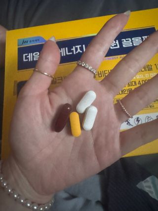 이슬님이 올린 리뷰 사진 3