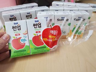 이미미님이 올린 리뷰 사진 1