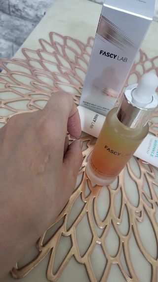 프로우먼님이 올린 리뷰 사진 1