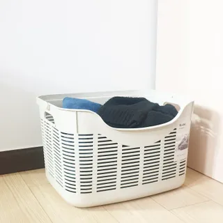 율이로그님이 올린 리뷰 사진 1