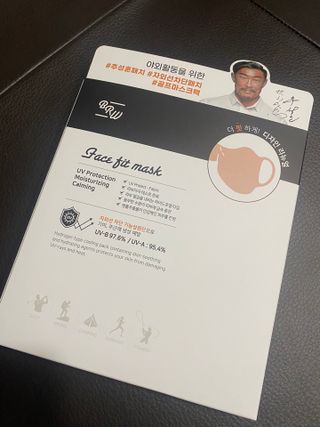 빅참새님이 올린 리뷰 사진 1